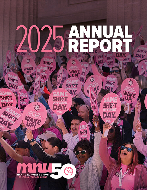 2025_MNU_annual_report_cover.jpg (456 KB)